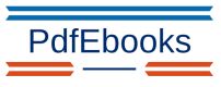 PDFNOTES.CO.KE