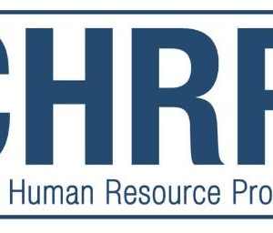 CHRP